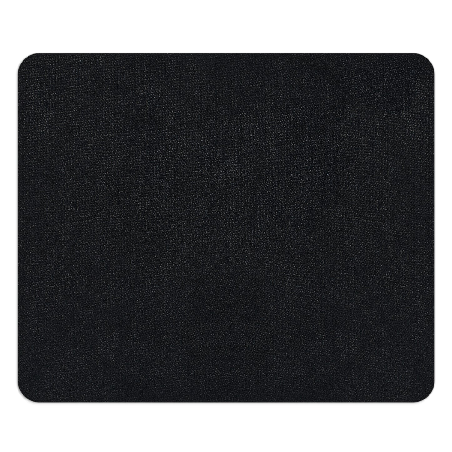 Mouse Pad Perky Yellow