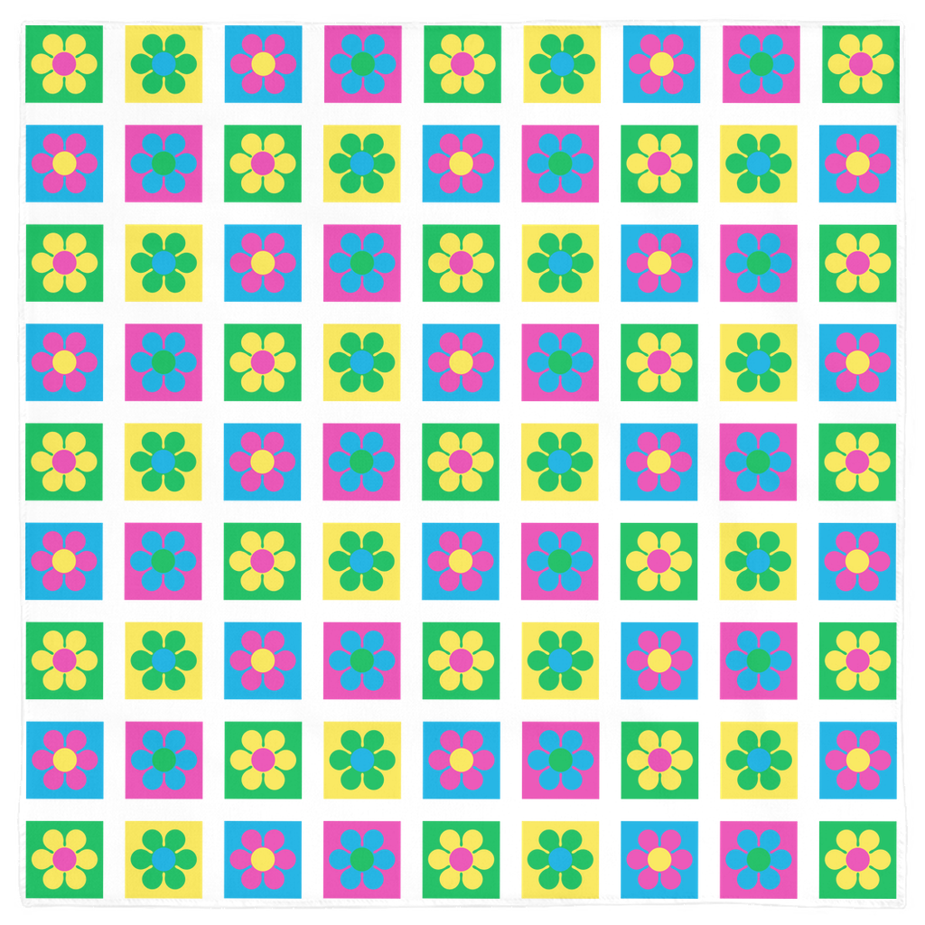 generated-preview-0